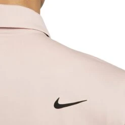 Nike Golf Polo Dri-FIT Tour, Rosa -J.Lindeberg Verkäufe nike golf polo dri fit tour rosa pink 5062797 4Rbn09ew2zOooI 1280x1280