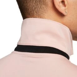 Nike Golf Polo Dri-FIT Tour, Rosa -J.Lindeberg Verkäufe nike golf polo dri fit tour rosa pink 5062797 5294iDgV928ble 1280x1280