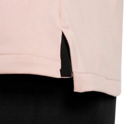 Nike Golf Polo Dri-FIT Tour, Rosa -J.Lindeberg Verkäufe nike golf polo dri fit tour rosa pink 5062797 6tOM9rWo8JxZQQ 1280x1280