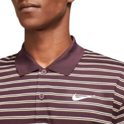 Nike Golf Polo Dri-FIT Victory, Beere -J.Lindeberg Verkäufe nike golf polo dri fit victory beere rot 5031901 3ES3RMdSYsvYvI 1280x1280