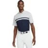 Nike Golf Polo Dri-FIT Victory, Hellgrau/navy -J.Lindeberg Verkäufe nike golf polo dri fit victory hellgraunavy grau 5034035 1kEJuGTWvzptAY 1280x1280