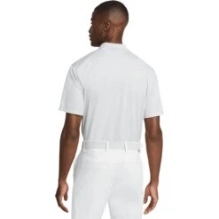 Nike Golf Polo Dri-FIT Victory, Hellgrau/navy -J.Lindeberg Verkäufe nike golf polo dri fit victory hellgraunavy grau 5034035 34WaeCHza2TNqY 1280x1280