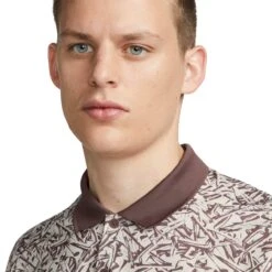 Nike Golf Polo Dri-FIT Victory Micro, Beige/braun -J.Lindeberg Verkäufe nike golf polo dri fit victory micro beigebraun beige 5060486 3a5mzaQKInW6yd 1280x1280