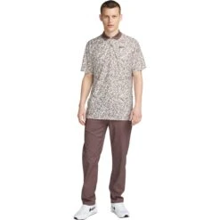 Nike Golf Polo Dri-FIT Victory Micro, Beige/braun -J.Lindeberg Verkäufe nike golf polo dri fit victory micro beigebraun beige 5060486 4RMJ1nweGnsAbl 1280x1280