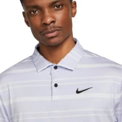 Nike Golf Polo Tour Stripe, Lila -J.Lindeberg Verkäufe nike golf polo tour stripe lila blau 5060481 3eFf79UP4MyKb0 1280x1280