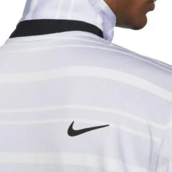 Nike Golf Polo Tour Stripe, Lila -J.Lindeberg Verkäufe nike golf polo tour stripe lila blau 5060481 4sqNNeO5EPno7T 1280x1280
