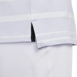 Nike Golf Polo Tour Stripe, Lila -J.Lindeberg Verkäufe nike golf polo tour stripe lila blau 5060481 51TT2wtFDtO61y 1280x1280
