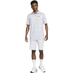 Nike Golf Polo Tour Stripe, Lila -J.Lindeberg Verkäufe nike golf polo tour stripe lila blau 5060481 6zr7GegzJhW5ne 1280x1280