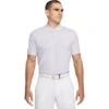 Nike Golf Polo Victory, Lila -J.Lindeberg Verkäufe nike golf polo victory lila blau 6930780 1u5xG8BP26ITdB 1280x1280