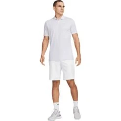 Nike Golf Polo Victory, Lila -J.Lindeberg Verkäufe nike golf polo victory lila blau 6930780 4F1CWceQlXTmQD 1280x1280