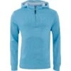 Nike Golf Pullover Dri-FIT, Blau -J.Lindeberg Verkäufe nike golf pullover dri fit blau blau 5031941 1UveGAubHO7wpy 1280x1280