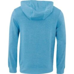 Nike Golf Pullover Dri-FIT, Blau -J.Lindeberg Verkäufe nike golf pullover dri fit blau blau 5031941 3MQMKgJ5gy8yLH 1280x1280