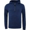 Nike Golf Pullover Dri-FIT, Navy -J.Lindeberg Verkäufe nike golf pullover dri fit navy blau 5031941 1D7xckwc85JDEA 1280x1280