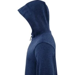 Nike Golf Pullover Dri-FIT, Navy -J.Lindeberg Verkäufe nike golf pullover dri fit navy blau 5031941 3QyyAeu1bcMvif 1280x1280