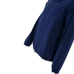 Nike Golf Pullover Dri-FIT, Navy -J.Lindeberg Verkäufe nike golf pullover dri fit navy blau 5031941 4hM9D8oF2rfIwb 1280x1280