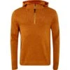 Nike Golf Pullover Dri-FIT, Orange -J.Lindeberg Verkäufe nike golf pullover dri fit orange orange 5031941 1H2CUIJmWLcG9L 1280x1280