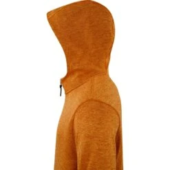 Nike Golf Pullover Dri-FIT, Orange -J.Lindeberg Verkäufe nike golf pullover dri fit orange orange 5031941 43UtLfudG0t0L2 1280x1280