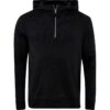 Nike Golf Pullover Dri-FIT, Schwarz -J.Lindeberg Verkäufe nike golf pullover dri fit schwarz schwarz 5031941 16ymDsGEI9zgcM 1280x1280