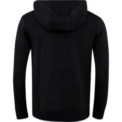 Nike Golf Pullover Dri-FIT, Schwarz -J.Lindeberg Verkäufe nike golf pullover dri fit schwarz schwarz 5031941 3Fs5d9ddXZorSz 1280x1280