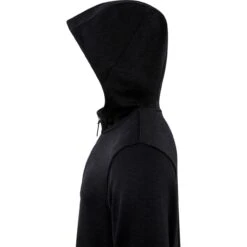 Nike Golf Pullover Dri-FIT, Schwarz -J.Lindeberg Verkäufe nike golf pullover dri fit schwarz schwarz 5031941 42YUmripc0PIdm 1280x1280