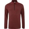 Nike Golf Pullover Therma-FIT, Bordeaux -J.Lindeberg Verkäufe nike golf pullover therma fit bordeaux rot 5034050 1x0FstwkqngVme 1280x1280