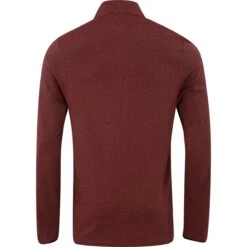 Nike Golf Pullover Therma-FIT, Bordeaux -J.Lindeberg Verkäufe nike golf pullover therma fit bordeaux rot 5034050 3FgLoB4fITrgMR 1280x1280