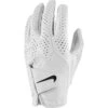 Nike Golf Tour Classic IV Handschuh, Weiß