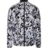Original Penguin Jacke Novelty Printed, Schwarz/weiß/grau -J.Lindeberg Verkäufe original penguin jacke novelty printed schwarzweissgrau schwarz 5033828 16vv3PwJvilpyh 1280x1280