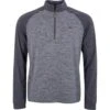 Original Penguin Layer 1/4-Zip Raglan, Anthrazit -J.Lindeberg Verkäufe original penguin layer 14 zip raglan anthrazit grau 6914378 1dzMGnCRJjEZRb 1280x1280
