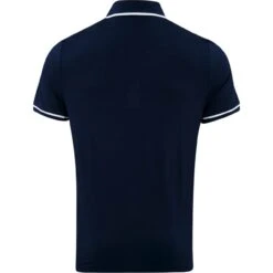 Original Penguin Polo New Heritage, Navy -J.Lindeberg Verkäufe original penguin polo new heritage navy blau 5050705 3KY1vFtro2WCGu 1280x1280