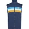 Original Penguin Weste Insulated, Navy -J.Lindeberg Verkäufe original penguin weste insulated navy blau 5033818 1hKD3nos2EsgQN 1280x1280