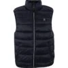Original Penguin Weste Puffer, Schwarz -J.Lindeberg Verkäufe original penguin weste puffer schwarz schwarz 6914408 1VT0OgB4mmsgD2 1280x1280