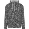 Original Penguin Windbreaker Jacke Penguin Print 1/4-Zip, Schwarz -J.Lindeberg Verkäufe original penguin windbreaker jacke penguin print 14 zip schwarz schwarz 5060741 1l4dcq5WTUmKQ4 1280x1280