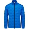 Ping Jacke Norse S5, Blau -J.Lindeberg Verkäufe ping jacke norse s5 blau blau 5059492 1WTXRnkFL3X36z 1280x1280