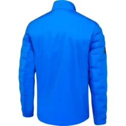 Ping Jacke Norse S5, Blau -J.Lindeberg Verkäufe ping jacke norse s5 blau blau 5059492 3J46bUVnX6r5s3 1280x1280