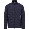 Ping Jacke Norse S5, Navy