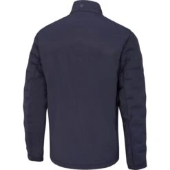 Ping Jacke Norse S5, Navy -J.Lindeberg Verkäufe ping jacke norse s5 navy blau 5059492 3UV0WBlnxAzKcl 1280x1280