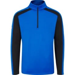 Ping Layer Murrey, Blau/schwarz