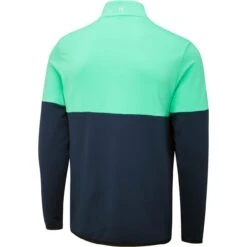 Ping Layer Nexus, Dunkelblau/türkis -J.Lindeberg Verkäufe ping layer nexus dunkelblautuerkis blau 5043787 2JtdpxpY64FhfW 1280x1280