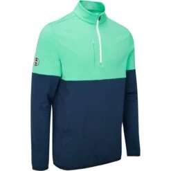 Ping Layer Nexus, Dunkelblau/türkis -J.Lindeberg Verkäufe ping layer nexus dunkelblautuerkis blau 5043787 3uJVvDK9lLiFF7 1280x1280