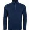 Ping Mid-Layer Edwin, Navy -J.Lindeberg Verkäufe ping mid layer edwin navy blau 6925066 11DLrcassE5Tl7 1280x1280