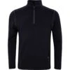 Ping Mid-Layer Edwin, Schwarz -J.Lindeberg Verkäufe ping mid layer edwin schwarz schwarz 6925066 1MiysrMWXzDgRo 1280x1280