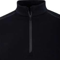 Ping Mid-Layer Edwin, Schwarz -J.Lindeberg Verkäufe ping mid layer edwin schwarz schwarz 6925066 2s7rE1aTKlx75n 1280x1280
