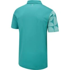 Ping Polo Elevation, Türkis -J.Lindeberg Verkäufe ping polo elevation tuerkis tuerkis 5043763 2V6zaRIK2zD2Mh 1280x1280