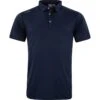 Ping Polo Lindum, Navy