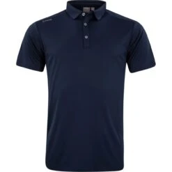 Ping Polo Lindum, Navy