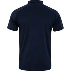 Ping Polo Lindum, Navy -J.Lindeberg Verkäufe ping polo lindum navy blau 6925030 3yHx01PVAPn582 1280x1280