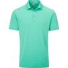 Ping Polo Lindum, Türkis -J.Lindeberg Verkäufe ping polo lindum tuerkis tuerkis 6925030 18498npTBoeWUO 1280x1280