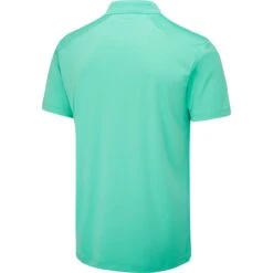 Ping Polo Lindum, Türkis -J.Lindeberg Verkäufe ping polo lindum tuerkis tuerkis 6925030 2gzui6ndjTTHqr 1280x1280