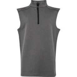 Ping Weste Ramsey, Grau